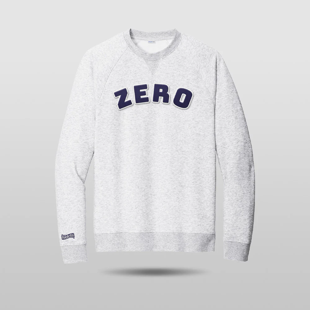Everyday Essentials, Elevated Style